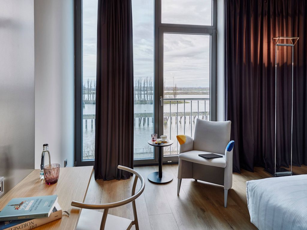 INNSiDE Bremen