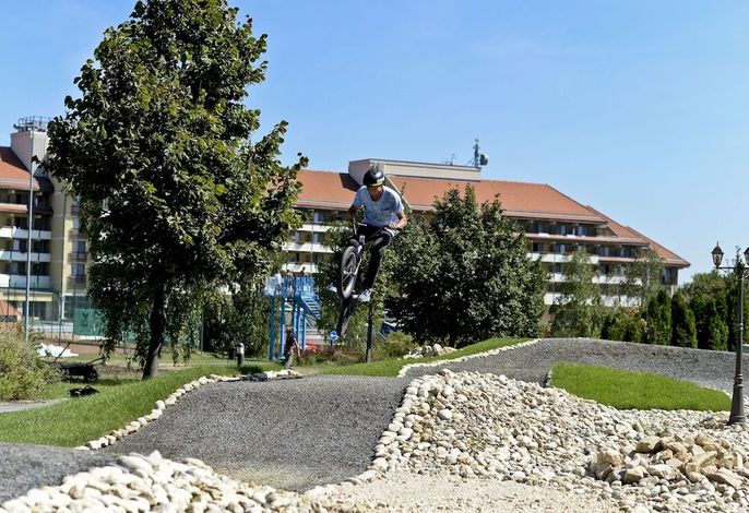 Bild 14