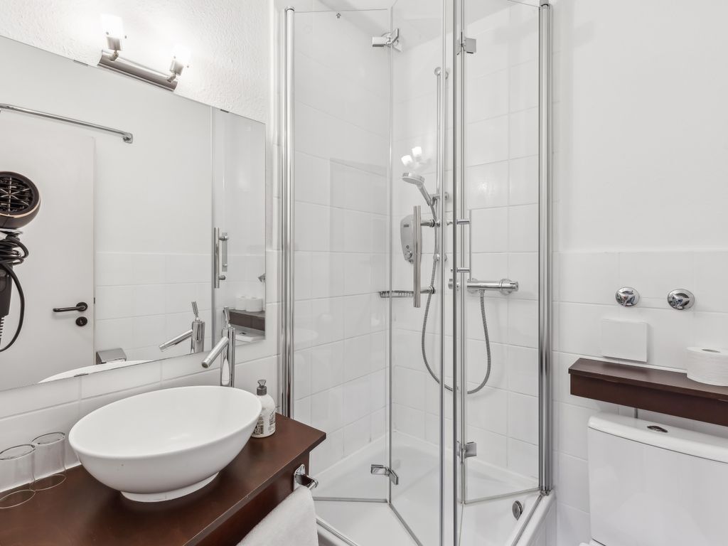 Cityhotel Amadeus