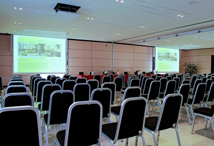 Bild 13