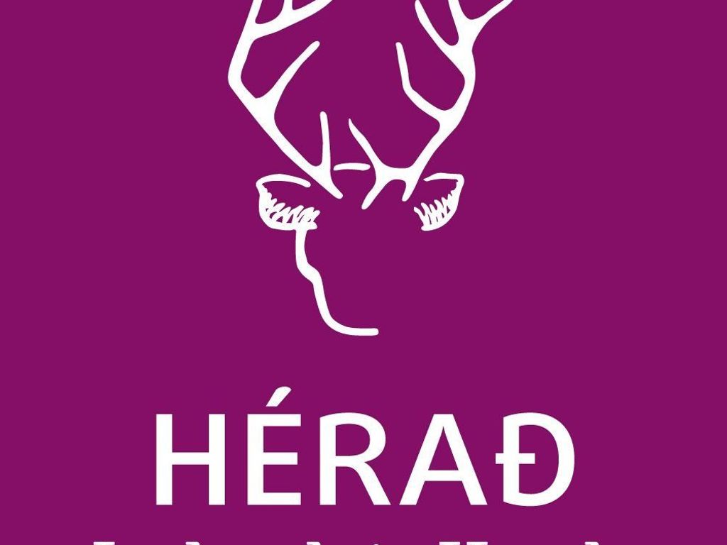 Herad - Berjaya Iceland Hotels