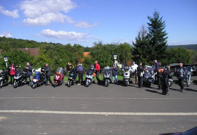 Bild 11