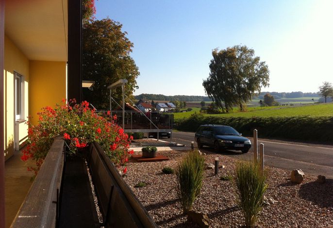Bild 13