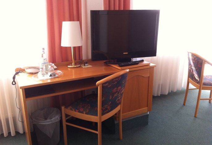 Bild 4