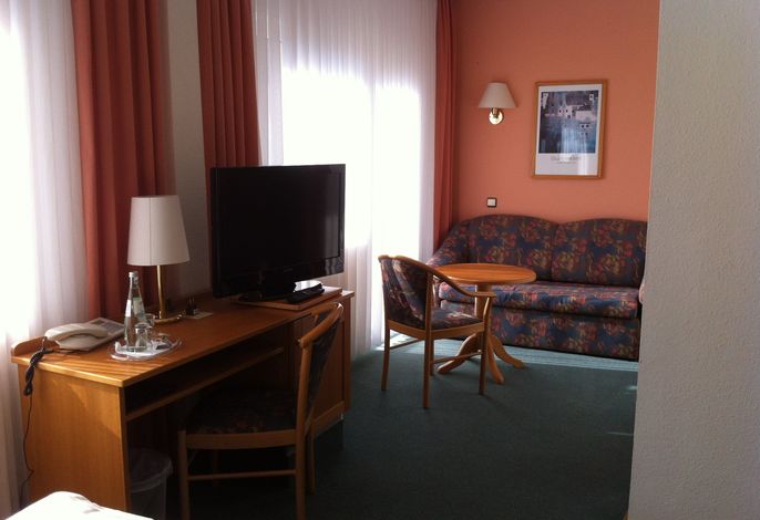 Bild 5