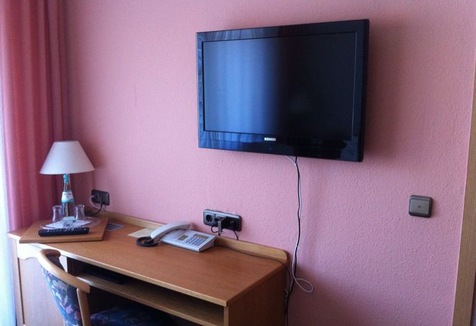Bild 12