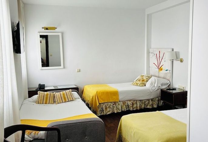 Bild 41