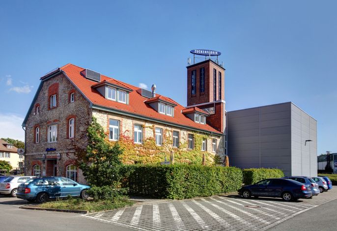 Bild 13
