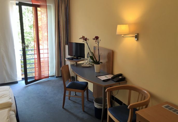 Bild 12