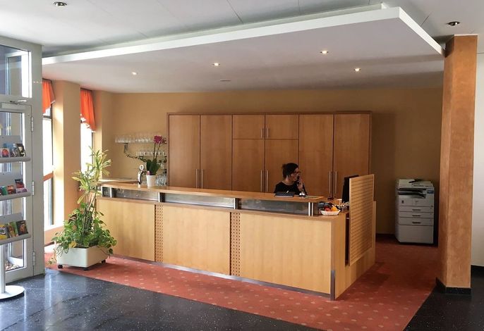 Bild 15