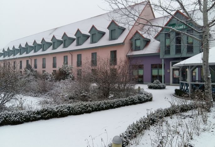 Bild 14