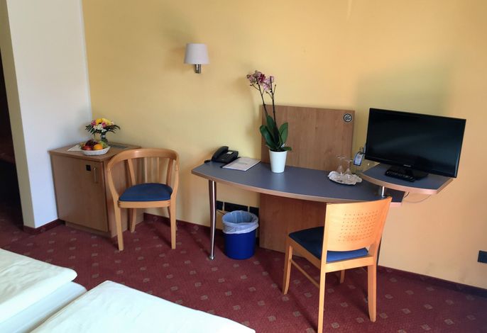 Bild 10