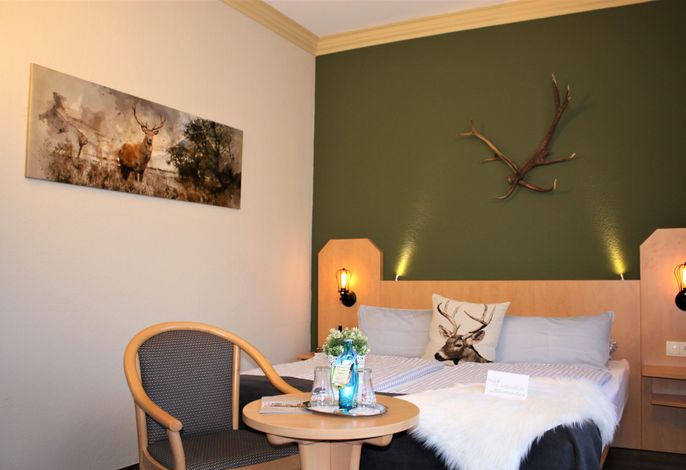 Bild 22