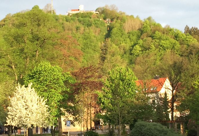 Bild 18