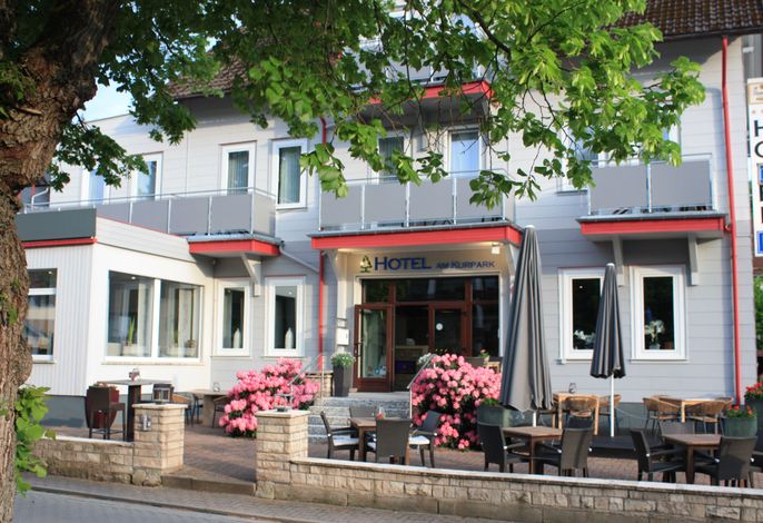 Bild 19