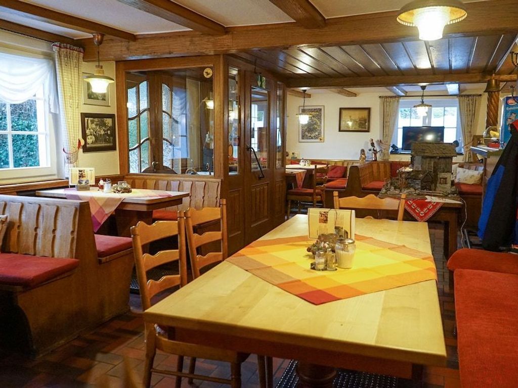 Gasthof Braun Gasthof