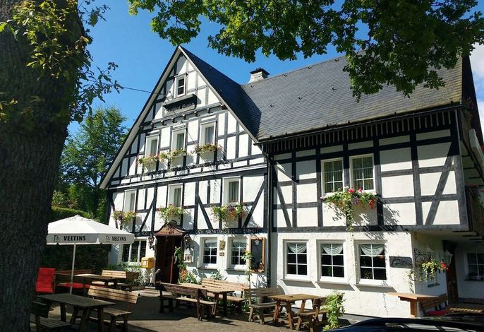 Bild 19