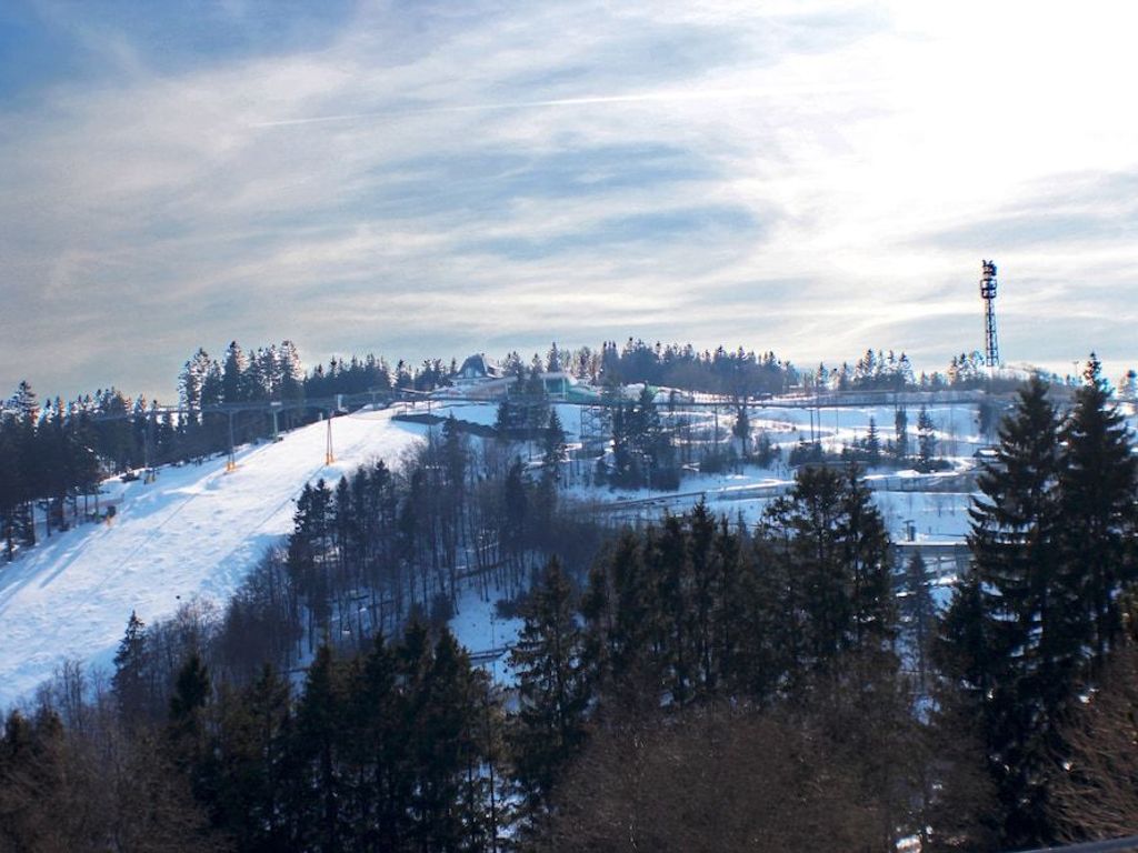 Gasthof Braun Gasthof