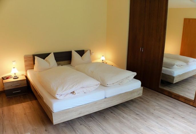 Bild 18