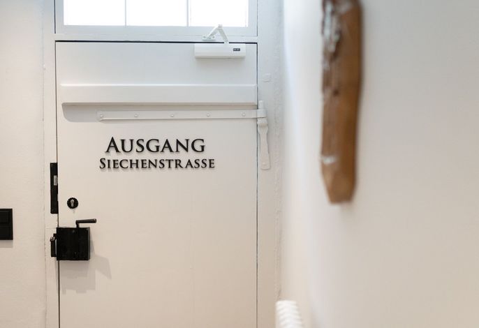 Bild 17