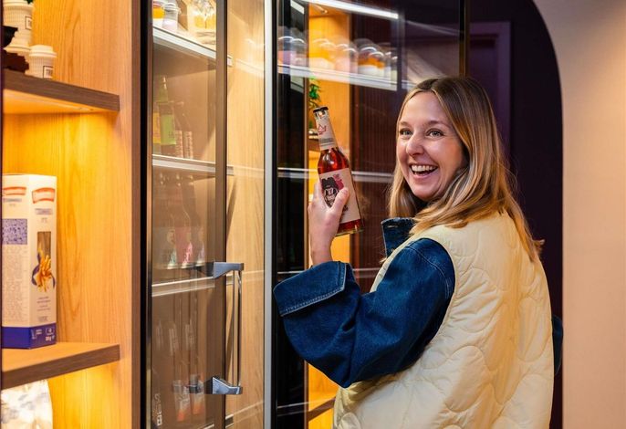 Bild 33