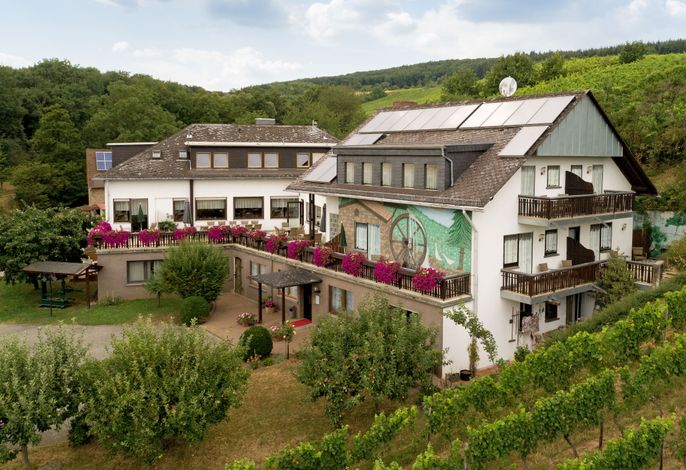 Kühns Mühle