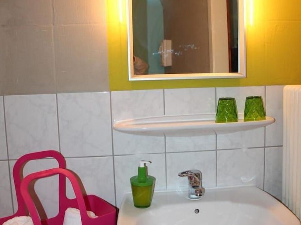 Hotel Turmdieb