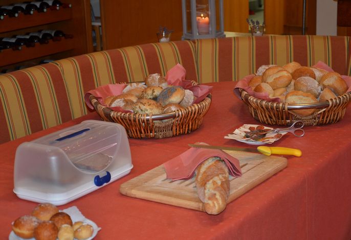 Bild 16