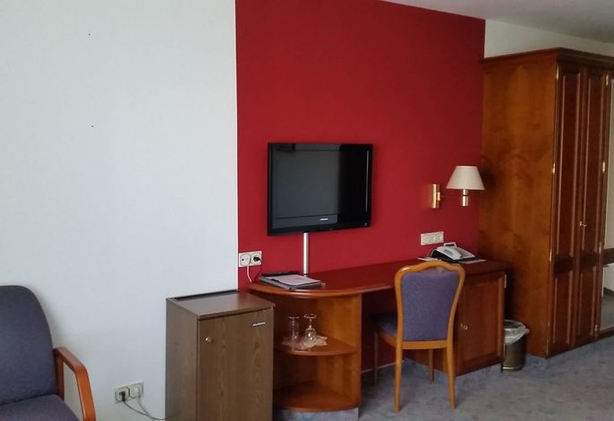 Bild 8