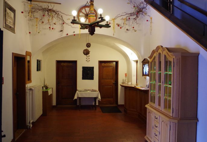 Bild 14