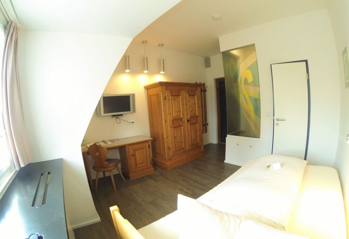 Bild 15