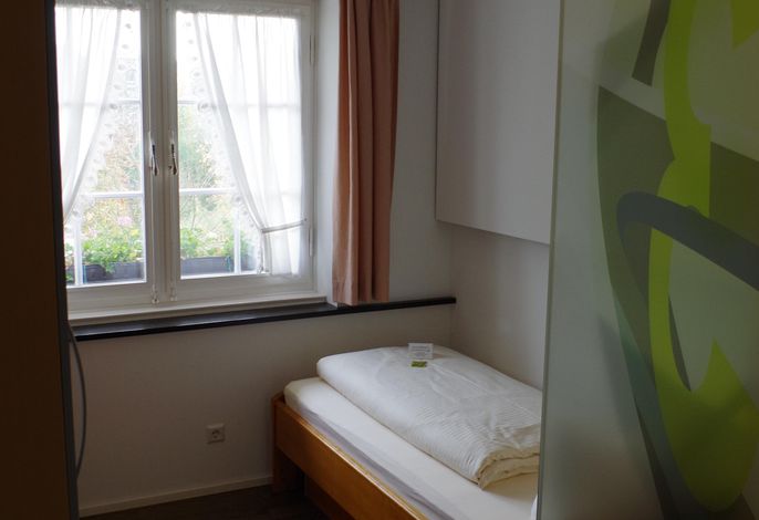Bild 13