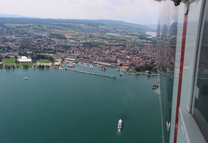 Bild 33