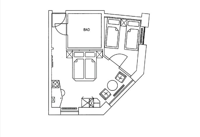 Bild 23