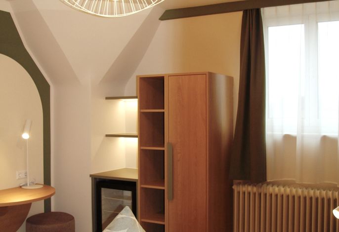 Bild 14