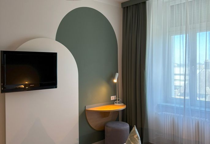 Bild 10