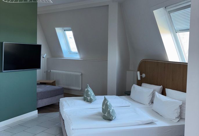 Bild 25