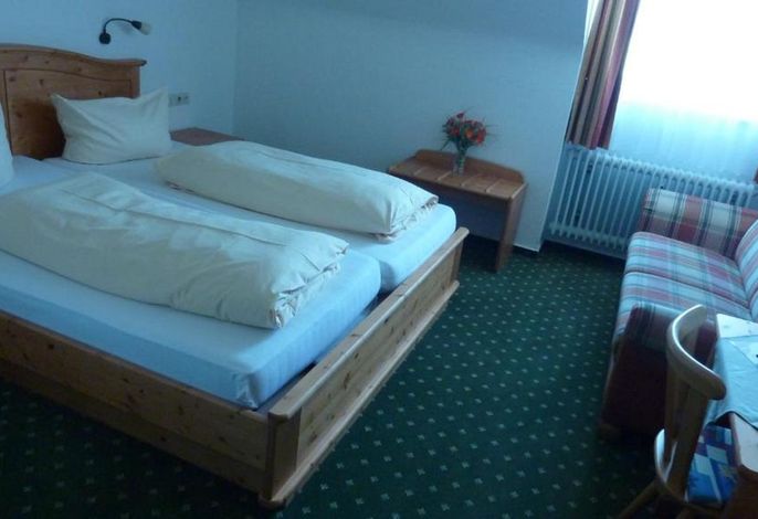 Bild 13