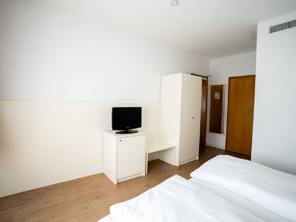 AP Hotel Viernheim Mannheim am Kapellenberg