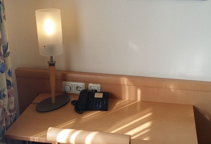 Bild 2