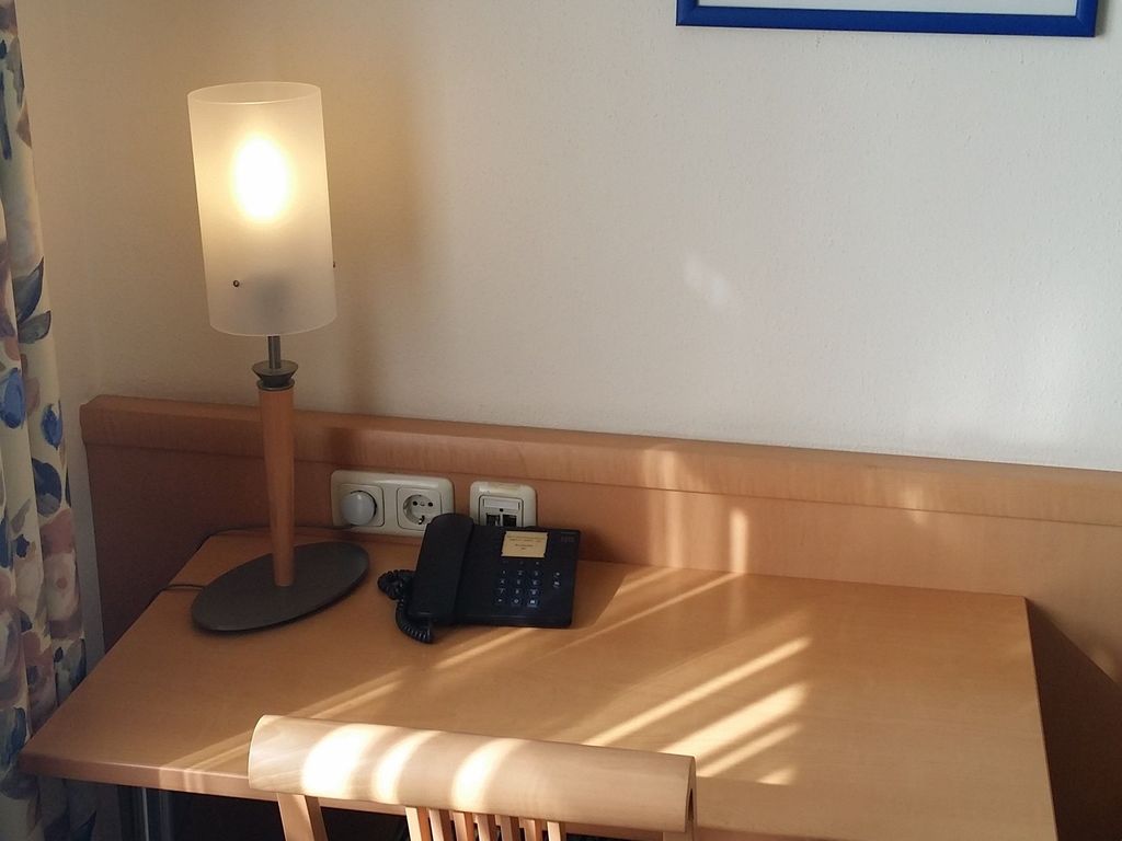 Wirth z ´ Moosham Landhotel