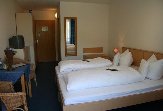 Bild 14