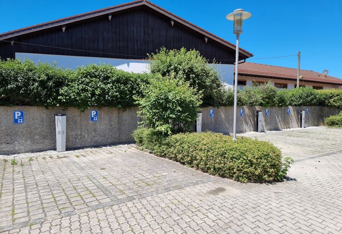 Bild 9