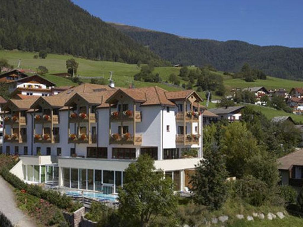 Falkensteiner Hotel & Spa Sonnenparadies