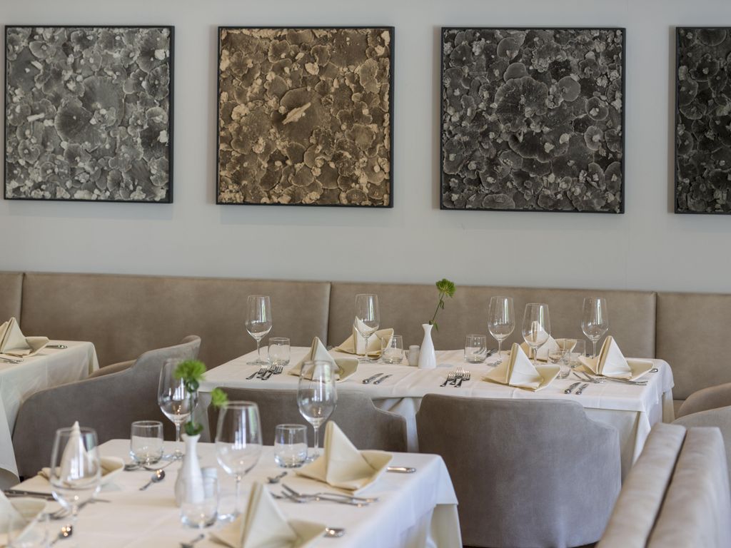 Hotel & Spa Falkensteinerhof