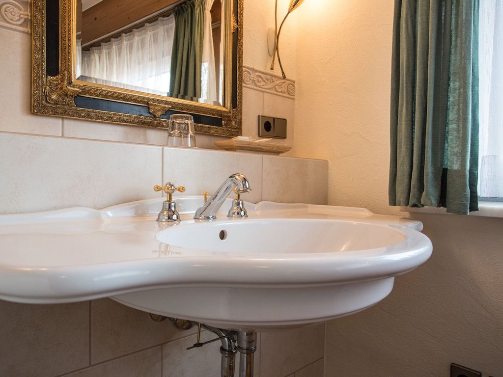 Meiser Rosenstuben Hotel
