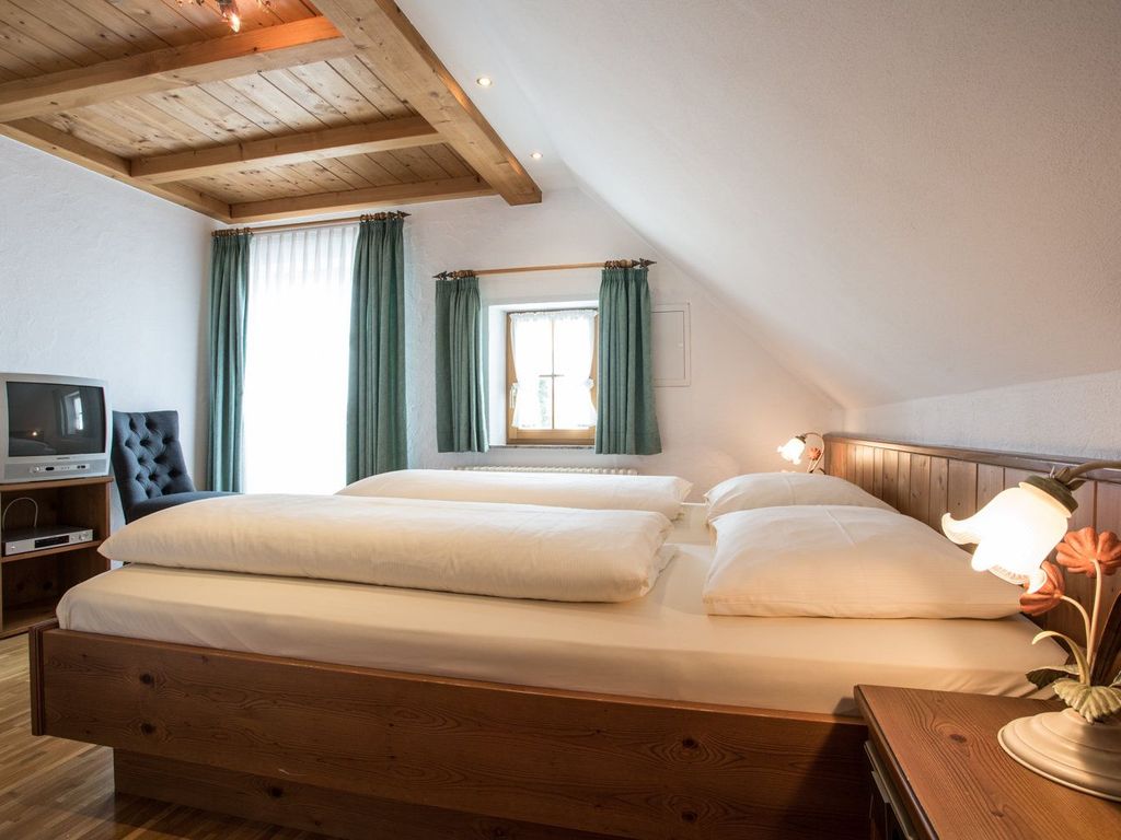 Meiser Rosenstuben Hotel