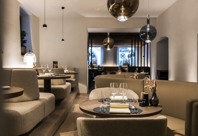 Bild 21