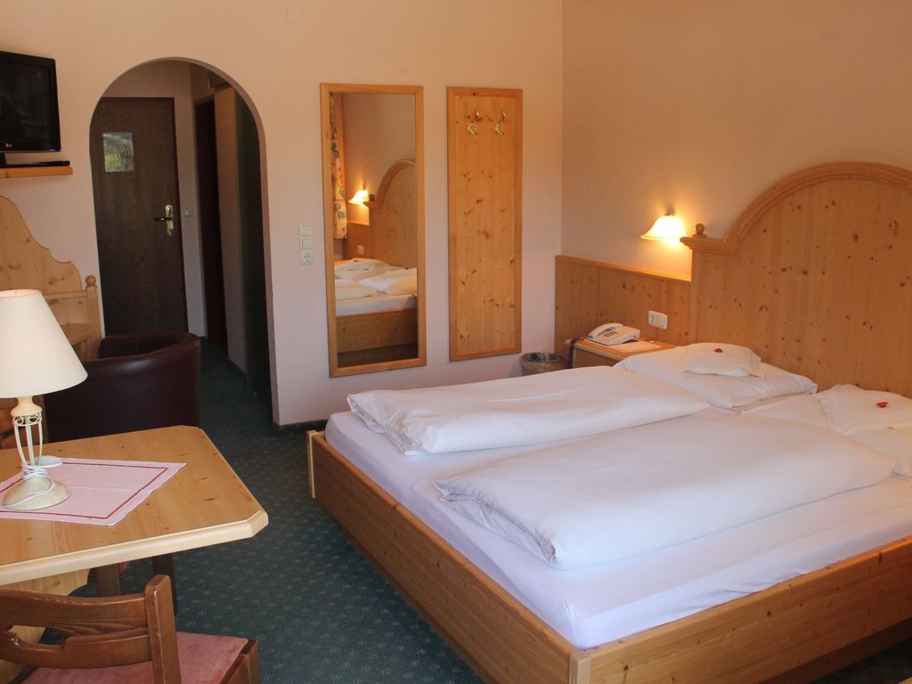 Hotel Klausen