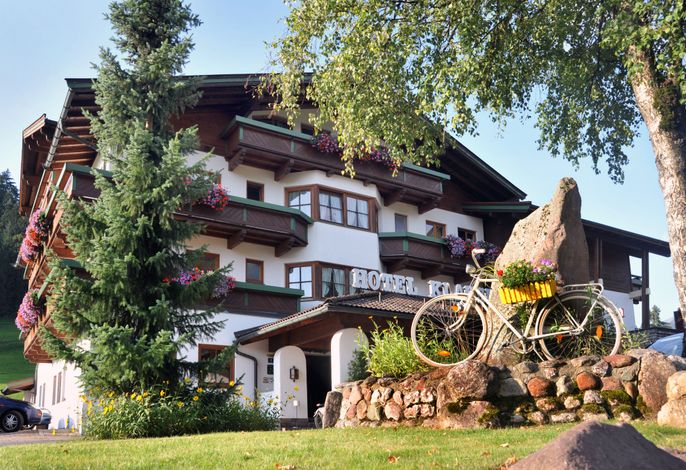 Bild 2